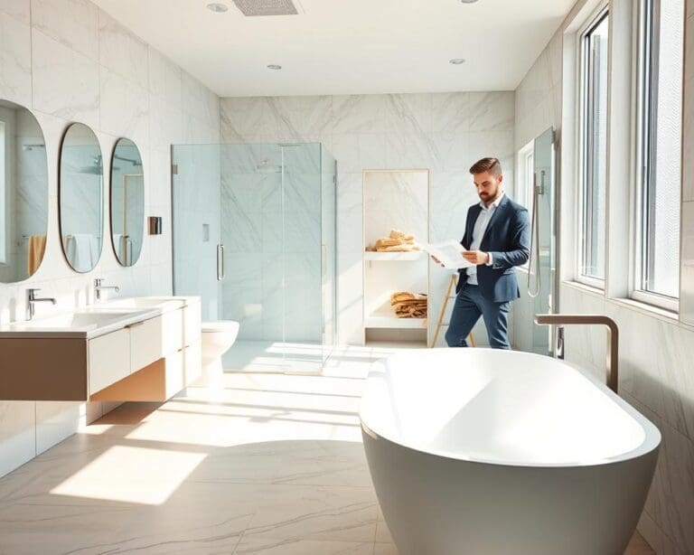 How much does a bathroom renovation cost in 2026?