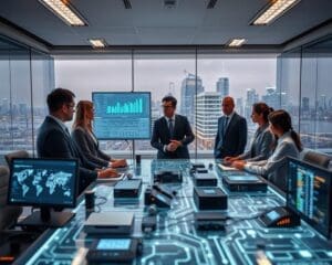 What are the benefits of edge computing?