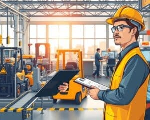 What is a PUWER Assessment and why do companies need it?