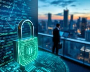 What is the importance of data encryption?