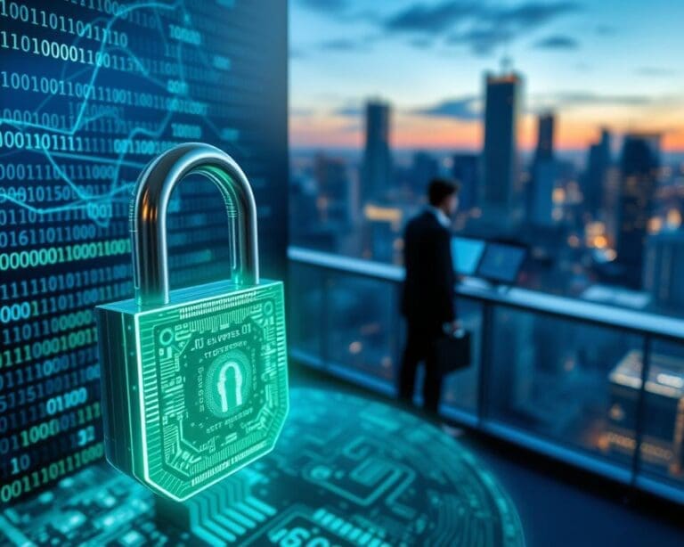 What is the importance of data encryption?