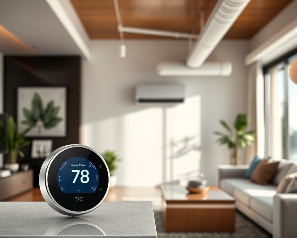 What makes modern HVAC systems more efficient?