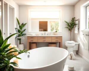 When is the right time to renovate your bathroom?