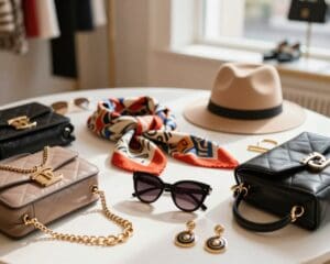 Which fashion accessories are trending this season?