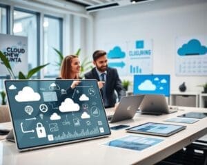 cloud computing business benefits