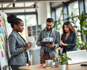 How is innovation accelerating product development?