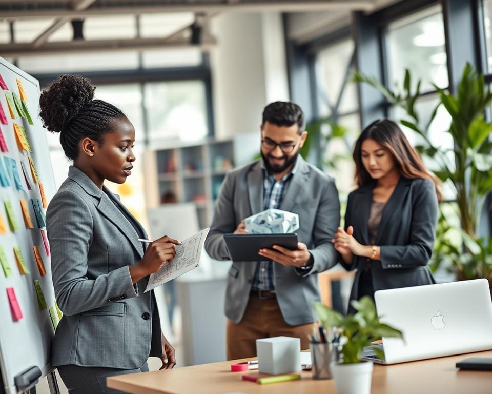 How is innovation accelerating product development?