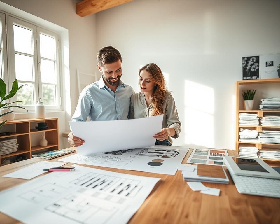 bathroom remodel planning