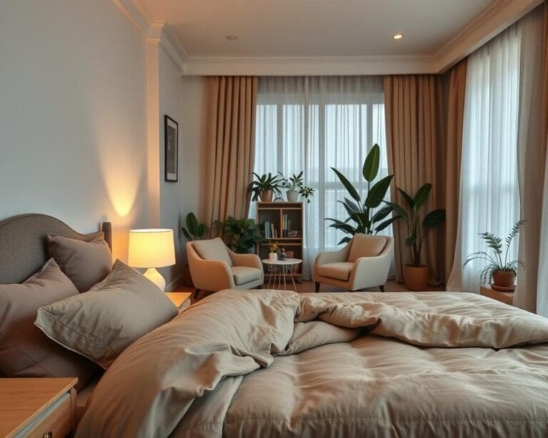 bedroom design ideas