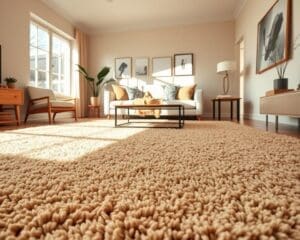 best carpets home