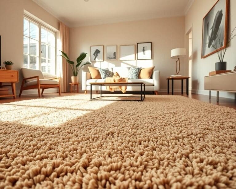 best carpets home