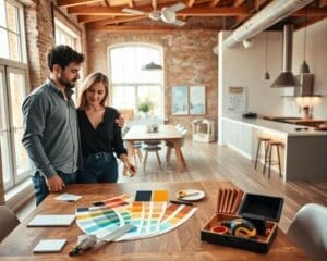 house renovation tips