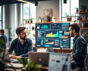 software development trends