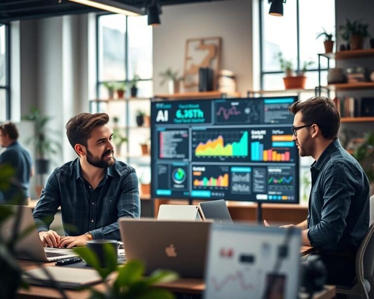 software development trends