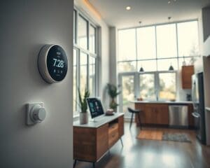 tech upgrades home efficiency