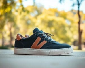 Veja sneakers